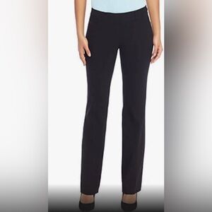 The Limited Exact Stretch Pant